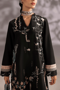 Erum Khan | Summer Whisper | Lady Charm - by Libasekhas UK - Registered Vendor of : Erum Khan - 100% Original Designer Dress
