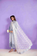 Aabyaan | Eid Pret 25 | MEIRA AP-02 - by - Libasekhas UK - Registered Vendor of : Aabyaan - 100% Original Designer Dresss