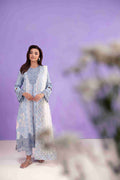 Aabyaan | Eid Pret 25 | MEIRA AP-02 - by - Libasekhas UK - Registered Vendor of : Aabyaan - 100% Original Designer Dresss