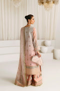 Alizeh | La Ruha Wedding Formals | AF-CH-2181-Breeze - by - Libasekhas UK - Registered Vendor of : Alizeh - 100% Original Designer Dresss
