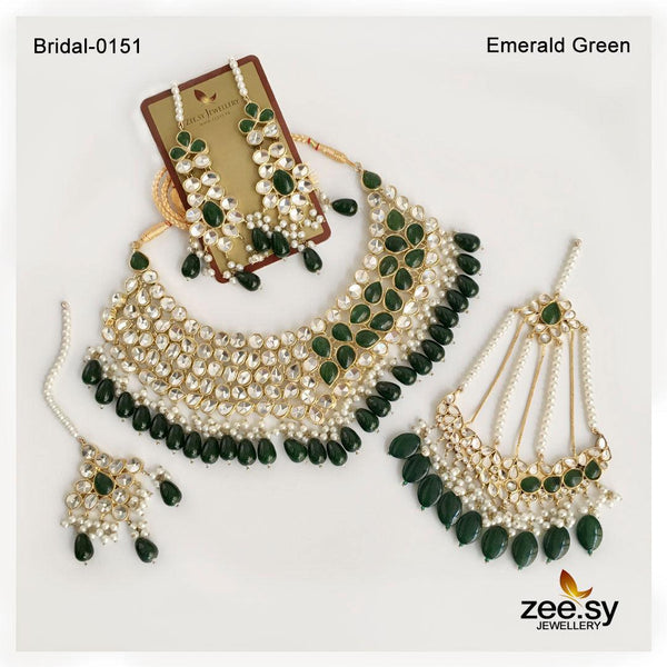 Bridal-0151 - by - Libasekhas UK - Registered Vendor of : Zeesy - 100% Original Designer Dresss