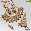 Bridal-0173 - by - Libasekhas UK - Registered Vendor of : Zeesy - 100% Original Designer Dresss