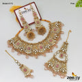 Bridal-0173 - by - Libasekhas UK - Registered Vendor of : Zeesy - 100% Original Designer Dresss