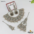 Bridal-0173 - by - Libasekhas UK - Registered Vendor of : Zeesy - 100% Original Designer Dresss