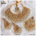 Bridal-0213 - by - Libasekhas UK - Registered Vendor of : Zeesy - 100% Original Designer Dresss