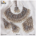 Bridal-0213 - by - Libasekhas UK - Registered Vendor of : Zeesy - 100% Original Designer Dresss