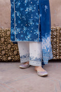 Batik | Festive Eid 26 | Brynn - by Libasekhas UK - Registered Vendor of : Batik - 100% Original Designer Dress