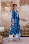 Batik | Festive Eid 26 | Brynn - by Libasekhas UK - Registered Vendor of : Batik - 100% Original Designer Dress