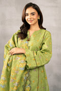 Kayseria | Winter Khaddar 24 | C6067-1 - by - Libasekhas UK - Registered Vendor of : Kayseria - 100% Original Designer Dresss