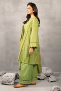 Kayseria | Winter Khaddar 24 | C6067-1 - by - Libasekhas UK - Registered Vendor of : Kayseria - 100% Original Designer Dresss