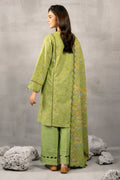 Kayseria | Winter Khaddar 24 | C6067-1 - by - Libasekhas UK - Registered Vendor of : Kayseria - 100% Original Designer Dresss