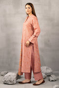 Kayseria | Winter Khaddar 24 | C6067-2 - by - Libasekhas UK - Registered Vendor of : Kayseria - 100% Original Designer Dresss