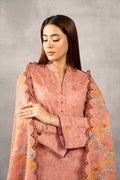 Kayseria | Winter Khaddar 24 | C6067-2 - by - Libasekhas UK - Registered Vendor of : Kayseria - 100% Original Designer Dresss
