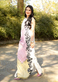 Fozia Khalid I Dilkash Festive Wear 25 | nooreh - by Libasekhas UK - Registered Vendor of : Fozia Khalid - 100% Original Designer Dress