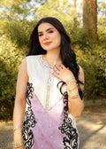 Fozia Khalid I Dilkash Festive Wear 25 | nooreh - by Libasekhas UK - Registered Vendor of : Fozia Khalid - 100% Original Designer Dress