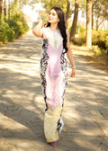 Fozia Khalid I Dilkash Festive Wear 25 | nooreh - by Libasekhas UK - Registered Vendor of : Fozia Khalid - 100% Original Designer Dress