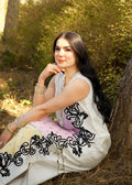 Fozia Khalid I Dilkash Festive Wear 25 | nooreh - by Libasekhas UK - Registered Vendor of : Fozia Khalid - 100% Original Designer Dress