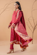 Kayseria | Winter Khaddar 24 | C5498 - by - Libasekhas UK - Registered Vendor of : Kayseria - 100% Original Designer Dresss