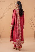 Kayseria | Winter Khaddar 24 | C5498 - by - Libasekhas UK - Registered Vendor of : Kayseria - 100% Original Designer Dresss