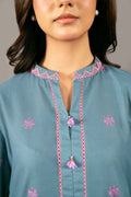 Kayseria | Winter Khaddar 24 | C6039-2 - by - Libasekhas UK - Registered Vendor of : Kayseria - 100% Original Designer Dresss