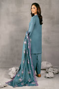 Kayseria | Winter Khaddar 24 | C6039-2 - by - Libasekhas UK - Registered Vendor of : Kayseria - 100% Original Designer Dresss