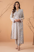 Kayseria | Winter Khaddar 24 | C6051-2 - by - Libasekhas UK - Registered Vendor of : Kayseria - 100% Original Designer Dresss