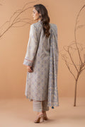 Kayseria | Winter Khaddar 24 | C6051-2 - by - Libasekhas UK - Registered Vendor of : Kayseria - 100% Original Designer Dresss