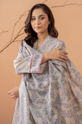 Kayseria | Winter Khaddar 24 | C6051-2 - by - Libasekhas UK - Registered Vendor of : Kayseria - 100% Original Designer Dresss
