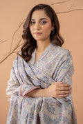 Kayseria | Winter Khaddar 24 | C6051-2 - by - Libasekhas UK - Registered Vendor of : Kayseria - 100% Original Designer Dresss