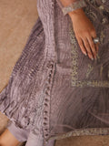 Ain | Sila Formals | CASPIAN - by Libasekhas UK - Registered Vendor of : Ain - 100% Original Designer Dress