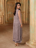 Ain | Sila Formals | CASPIAN - by Libasekhas UK - Registered Vendor of : Ain - 100% Original Designer Dress