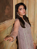 Ain | Sila Formals | CASPIAN - by Libasekhas UK - Registered Vendor of : Ain - 100% Original Designer Dress