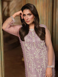 Ain | Sila Formals | CASPIAN - by Libasekhas UK - Registered Vendor of : Ain - 100% Original Designer Dress