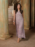 Ain | Sila Formals | CASPIAN - by Libasekhas UK - Registered Vendor of : Ain - 100% Original Designer Dress