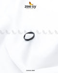 Casual Ring - by - Libasekhas UK - Registered Vendor of : Zeesy - 100% Original Designer Dresss