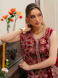 Mahnur | Allenura Luxury Lawn 24 | CELESTIAL - by - Libasekhas UK - Registered Vendor of : Mahnur - 100% Original Designer Dresss