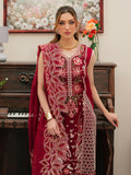 Mahnur | Allenura Luxury Lawn 24 | CELESTIAL - by - Libasekhas UK - Registered Vendor of : Mahnur - 100% Original Designer Dresss
