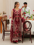 Mahnur | Allenura Luxury Lawn 24 | CELESTIAL - by - Libasekhas UK - Registered Vendor of : Mahnur - 100% Original Designer Dresss