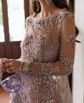 Republic Womenswear | Wedding Formals Vol-1 | Kerria (WF-19) - by - Libasekhas UK - Registered Vendor of : Republic Womenswear - 100% Original Designer Dresss