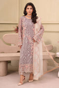Ramsha | Ramsha Collection | F-2712 - by Libasekhas UK - Registered Vendor of : Ramsha - 100% Original Designer Dress