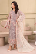 Ramsha | Ramsha Collection | F-2712 - by Libasekhas UK - Registered Vendor of : Ramsha - 100% Original Designer Dress