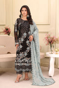 Ramsha | Ramsha Collection | F-2703 - by Libasekhas UK - Registered Vendor of : Ramsha - 100% Original Designer Dress