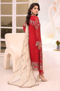 Ramsha | Ramsha Collection | F-2711 - by Libasekhas UK - Registered Vendor of : Ramsha - 100% Original Designer Dress