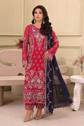 Ramsha | Ramsha Collection | F-2705 - by Libasekhas UK - Registered Vendor of : Ramsha - 100% Original Designer Dress