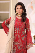 Ramsha | Ramsha Collection | F-2711 - by Libasekhas UK - Registered Vendor of : Ramsha - 100% Original Designer Dress