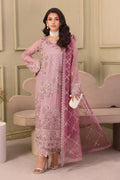Ramsha | Ramsha Collection | F-2709 - by Libasekhas UK - Registered Vendor of : Ramsha - 100% Original Designer Dress