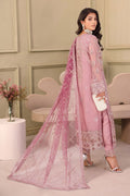 Ramsha | Ramsha Collection | F-2709 - by Libasekhas UK - Registered Vendor of : Ramsha - 100% Original Designer Dress