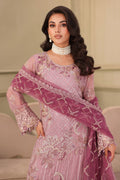 Ramsha | Ramsha Collection | F-2709 - by Libasekhas UK - Registered Vendor of : Ramsha - 100% Original Designer Dress