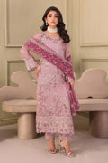 Ramsha | Ramsha Collection | F-2709 - by Libasekhas UK - Registered Vendor of : Ramsha - 100% Original Designer Dress