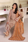 Ramsha | Ramsha Collection | F-2708 - by Libasekhas UK - Registered Vendor of : Ramsha - 100% Original Designer Dress
